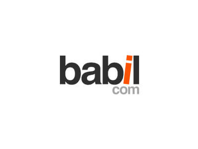 Babil.com