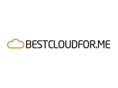 Bestcloudfor.me