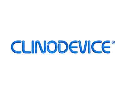 Clino Device