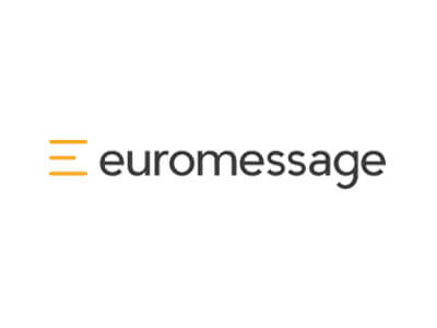 Euro Message