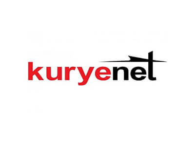 Kurye.net