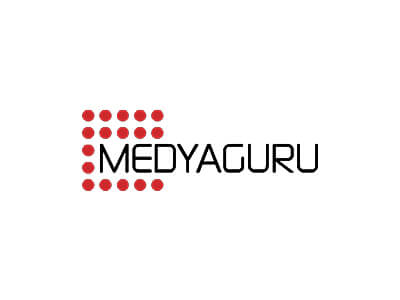 Medyaguru