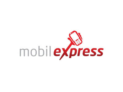 Mobil Express