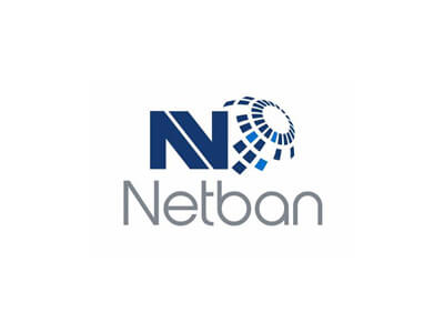Netban