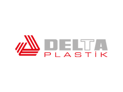 Delta Plastik
