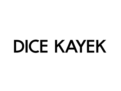 Dice Kayek