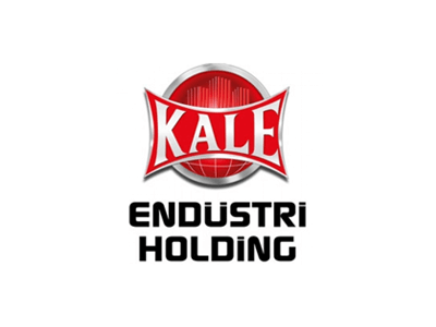 Kale Endüstri Holding