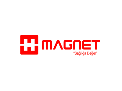 Magnet Hastanesi