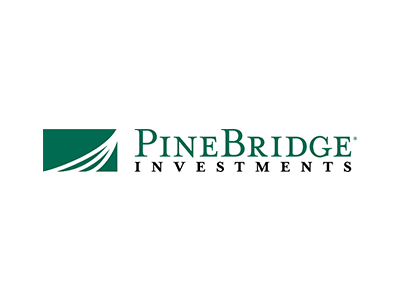 Pine Bridge